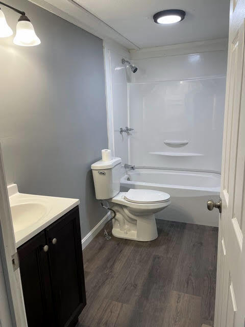 138 Mills Road Sidney, ME 04330 - Photo 18 of 23 Bathroom 2