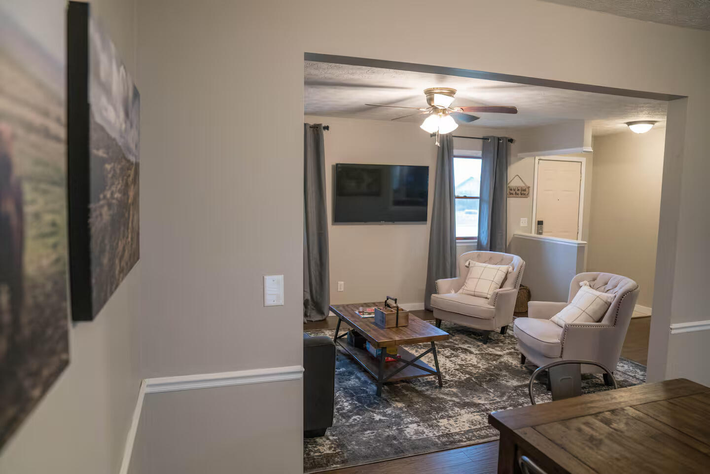 10 Ellen Kay Drive Dry Ridge, KY 41035 - Photo 4 of 25 6df86c37-f075-4147-a47c-a616a295e392