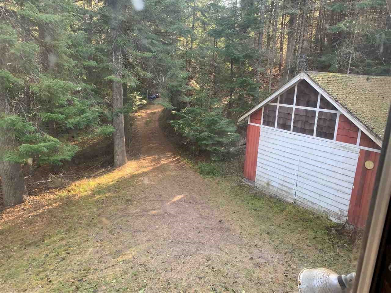17242 East Kellogg Road Mead, WA 99021 - Photo 2 of 19