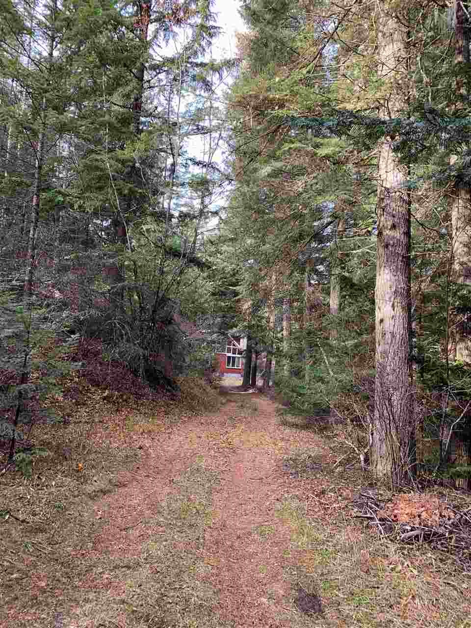 17242 East Kellogg Road Mead, WA 99021 - Photo 18 of 19