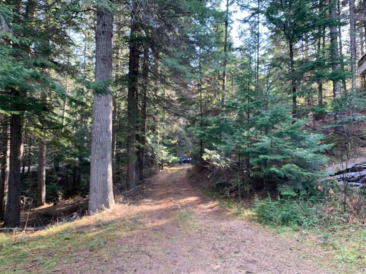 17242 East Kellogg Road Mead, WA 99021 - Photo 19 of 19