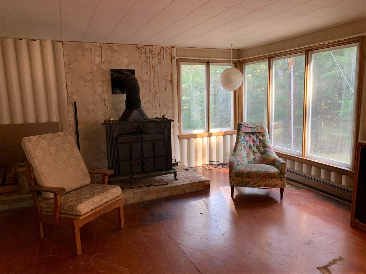17242 East Kellogg Road Mead, WA 99021 - Photo 6 of 19