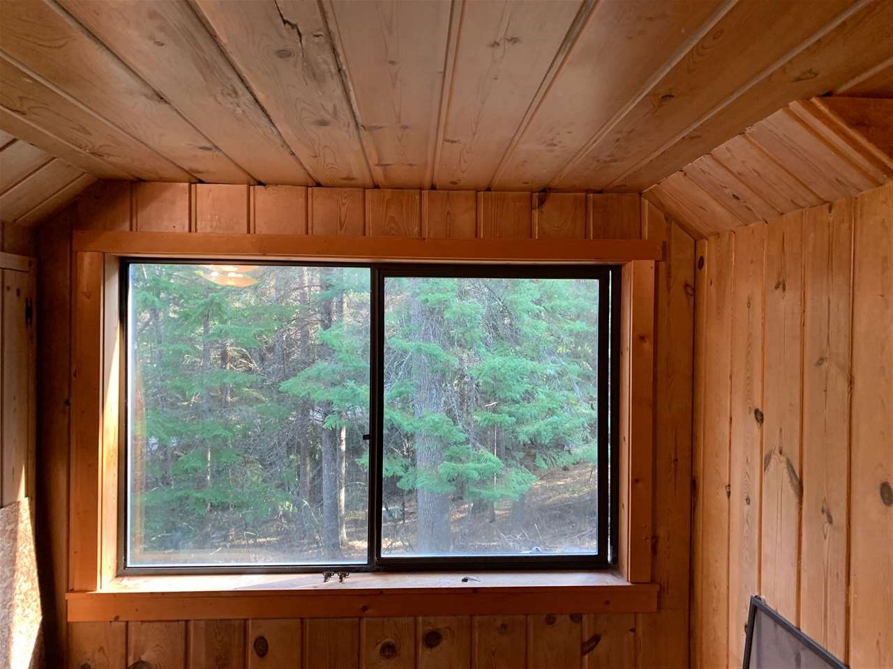 17242 East Kellogg Road Mead, WA 99021 - Photo 10 of 19