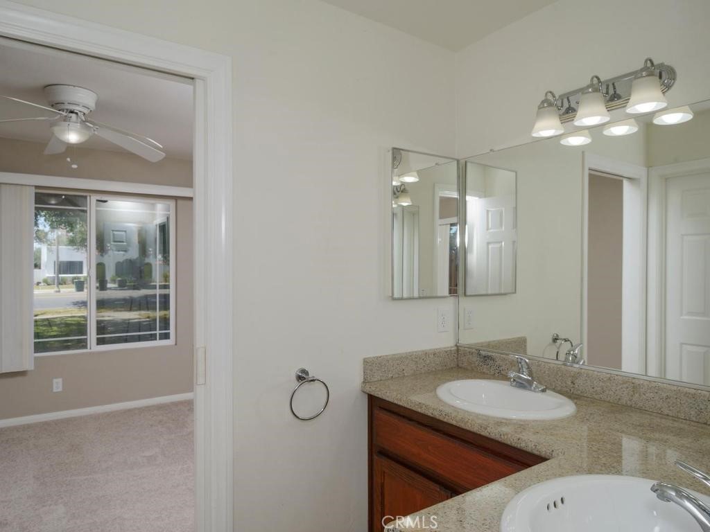 5742 Magnolia Avenue Riverside, CA 92506 - Photo 15 of 25