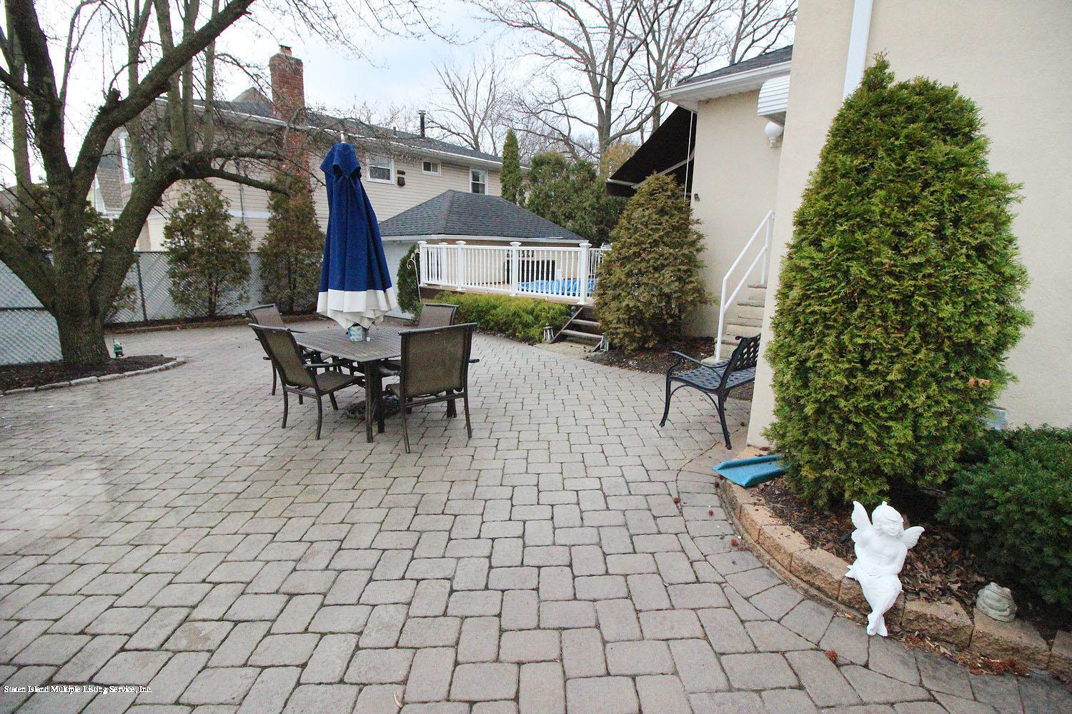 24 Grace Road Staten Island, NY 10306 - Photo 24 of 26 24 Grace Road