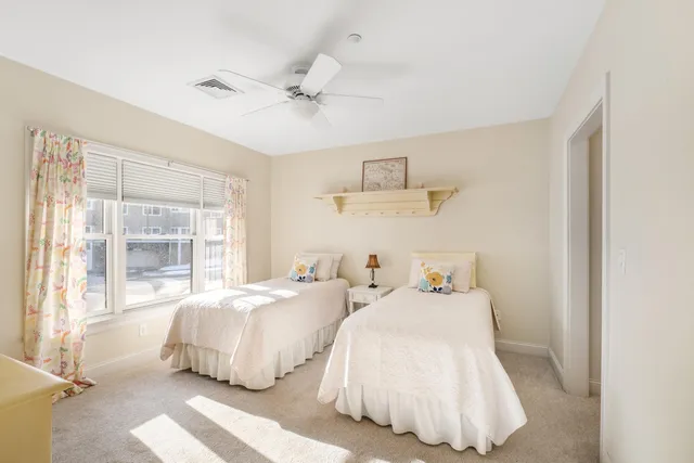 $699,900 | 100 Shepard's Cove Road, Unit G107, Kittery, ME 03904