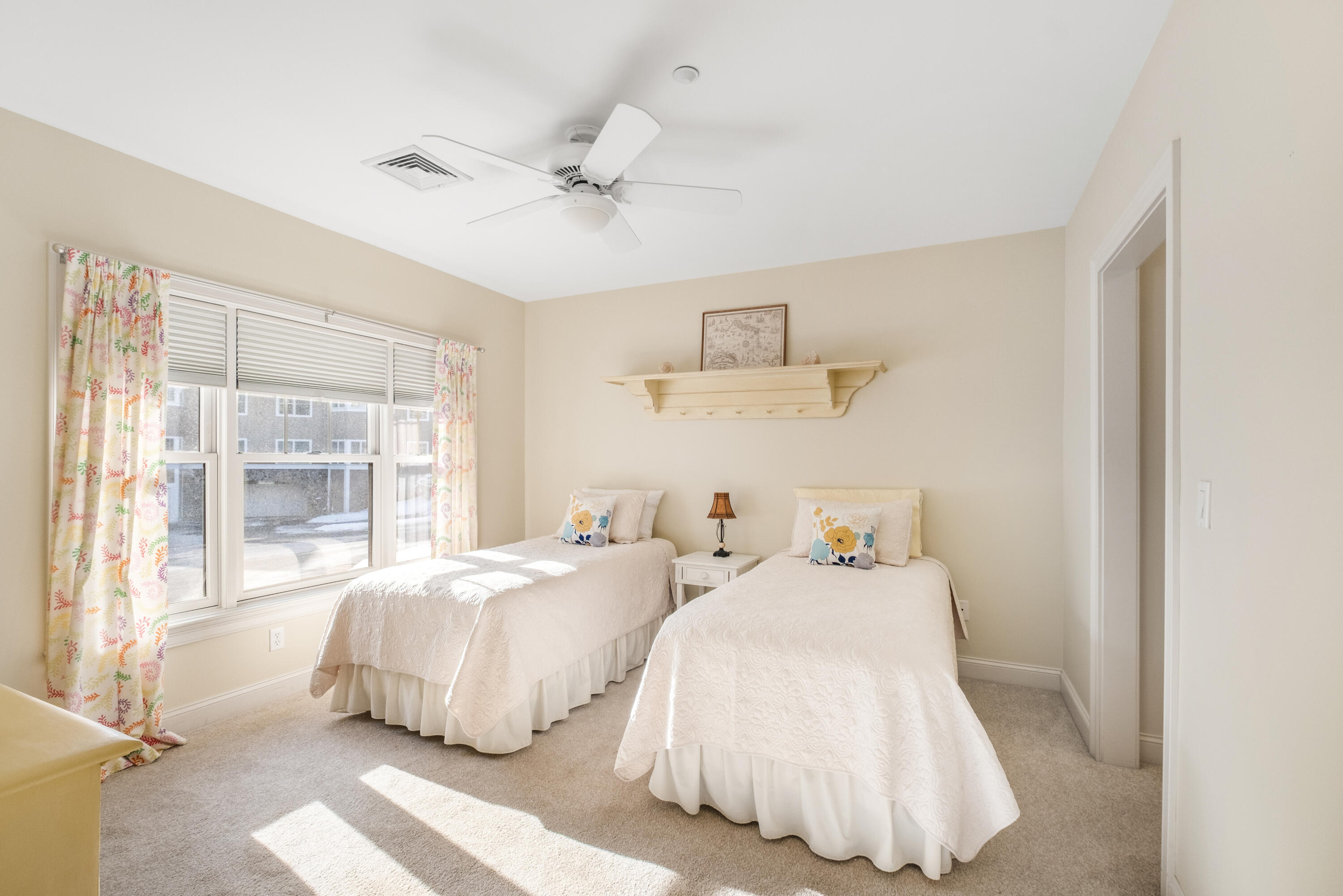 100 Shepard's Cove Road, Unit G107 Kittery, ME 03904 - Photo 18 of 48 DSCF0694