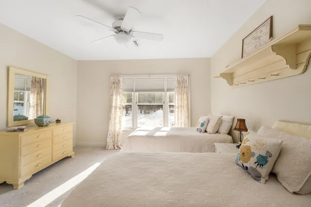 $699,900 | 100 Shepard's Cove Road, Unit G107, Kittery, ME 03904