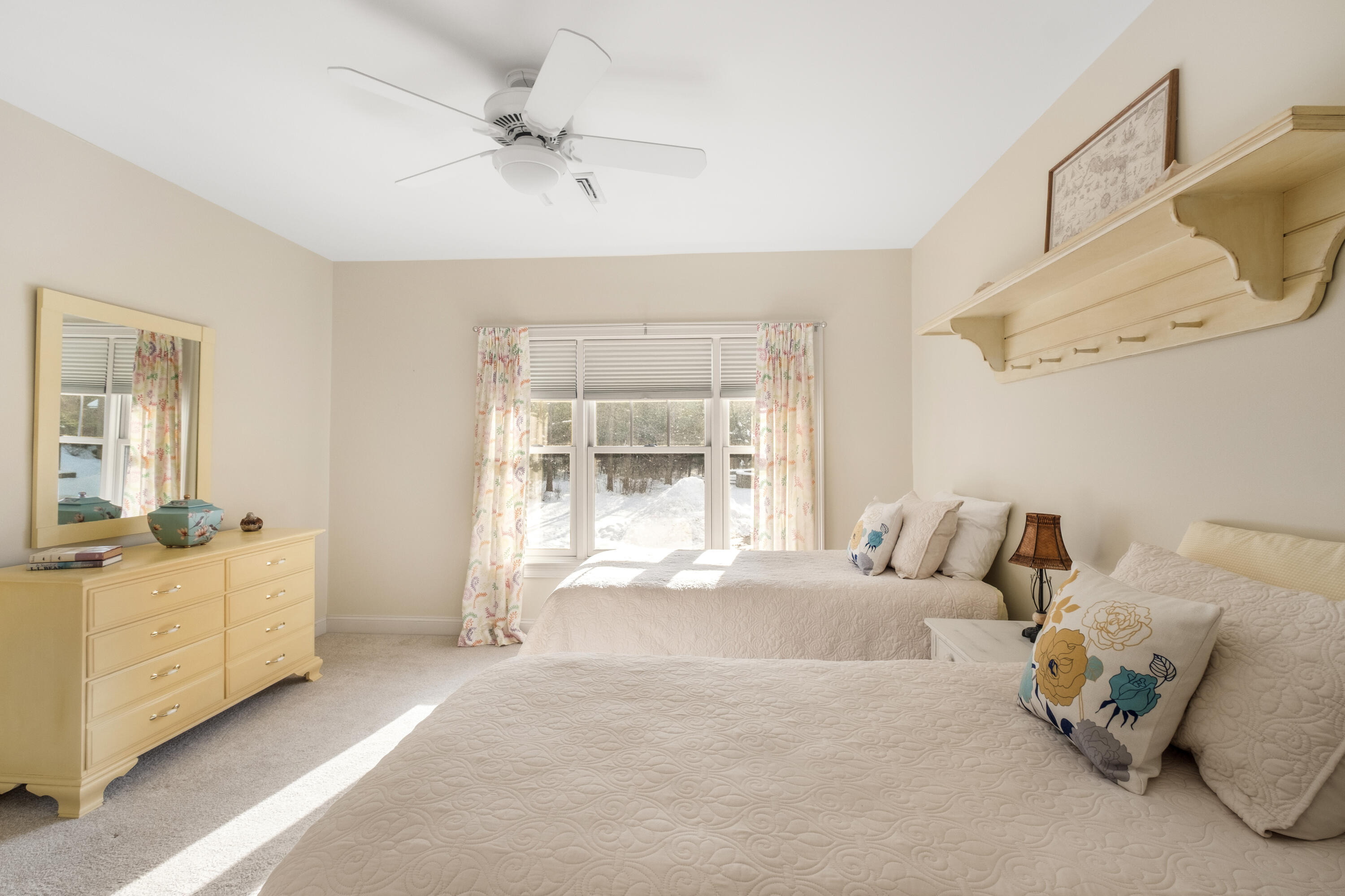 100 Shepard's Cove Road, Unit G107 Kittery, ME 03904 - Photo 19 of 48 DSCF0697