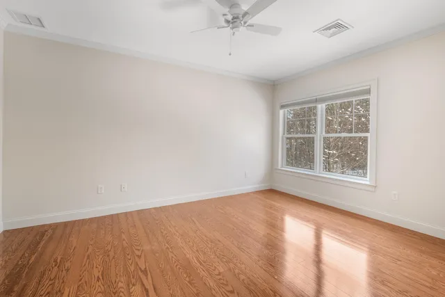 $699,900 | 100 Shepard's Cove Road, Unit G107, Kittery, ME 03904