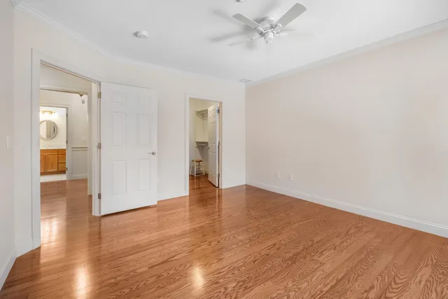 $699,900 | 100 Shepard's Cove Road, Unit G107, Kittery, ME 03904