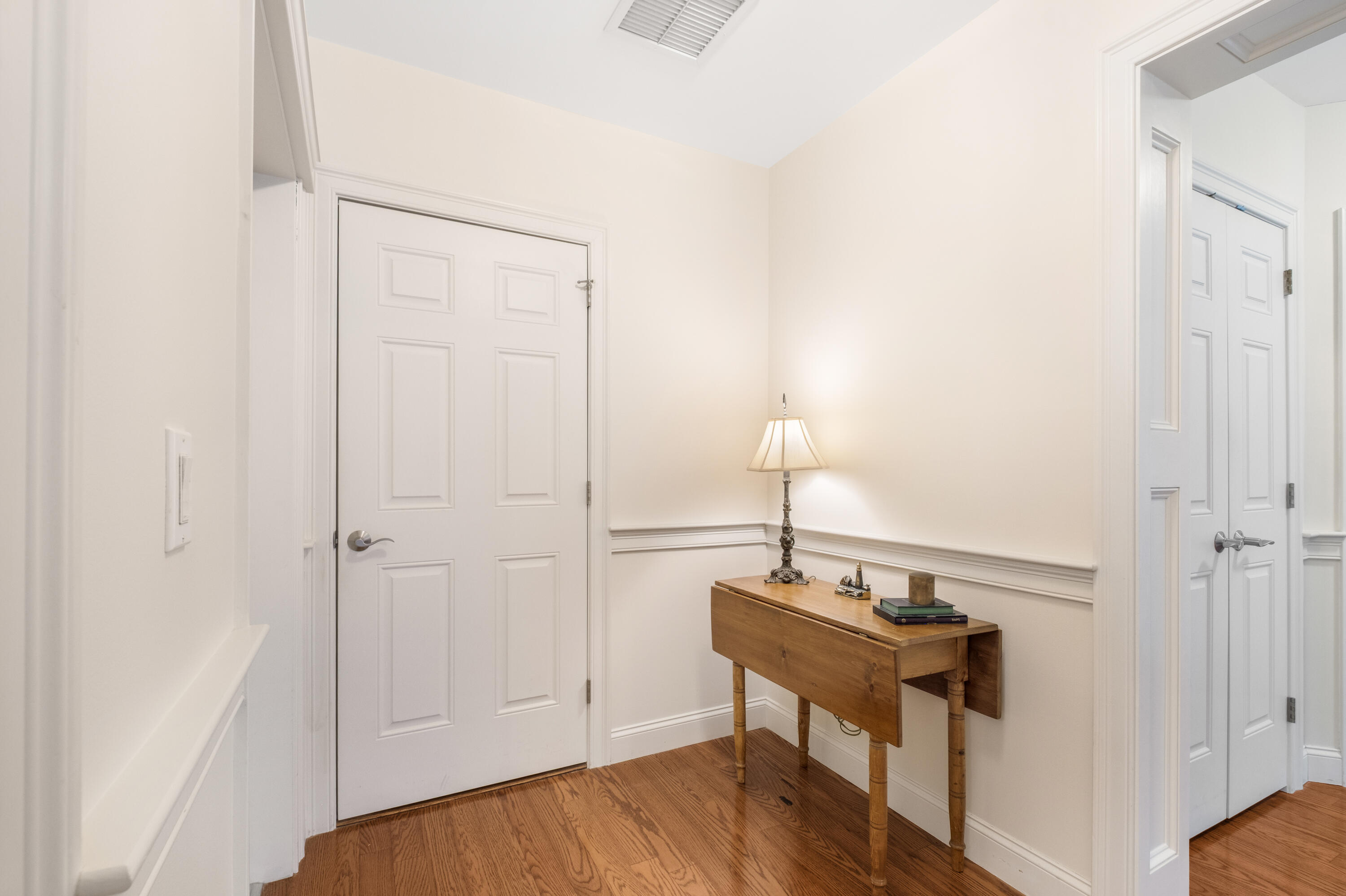 100 Shepard's Cove Road, Unit G107 Kittery, ME 03904 - Photo 22 of 48 DSCF0708