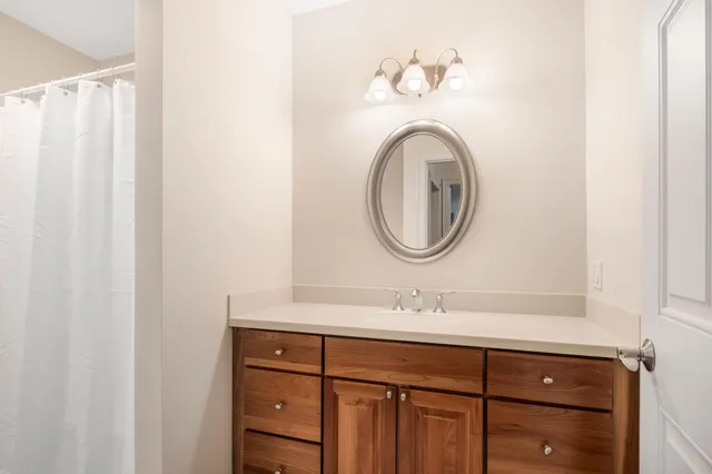 $699,900 | 100 Shepard's Cove Road, Unit G107, Kittery, ME 03904