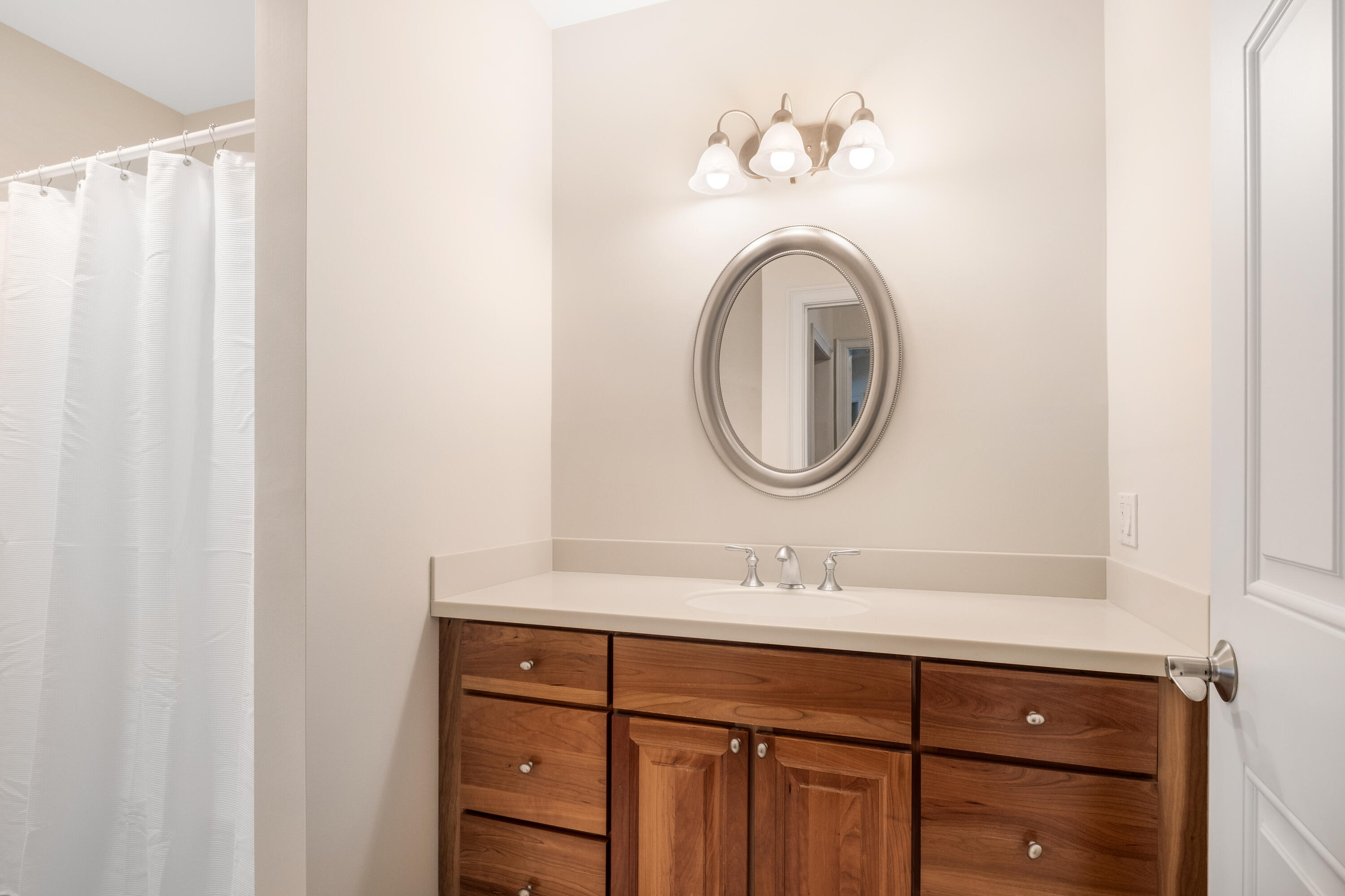 100 Shepard's Cove Road, Unit G107 Kittery, ME 03904 - Photo 23 of 48 DSCF0703