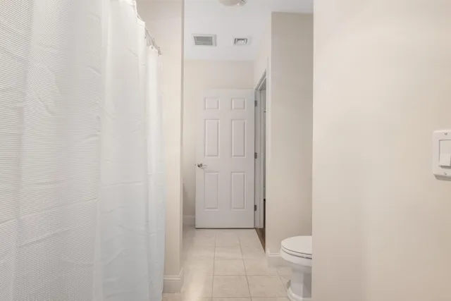 $699,900 | 100 Shepard's Cove Road, Unit G107, Kittery, ME 03904