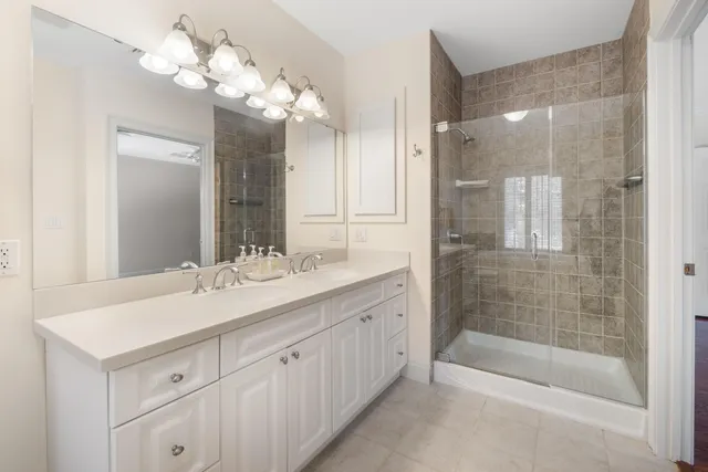 $699,900 | 100 Shepard's Cove Road, Unit G107, Kittery, ME 03904