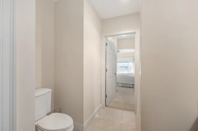 $699,900 | 100 Shepard's Cove Road, Unit G107, Kittery, ME 03904