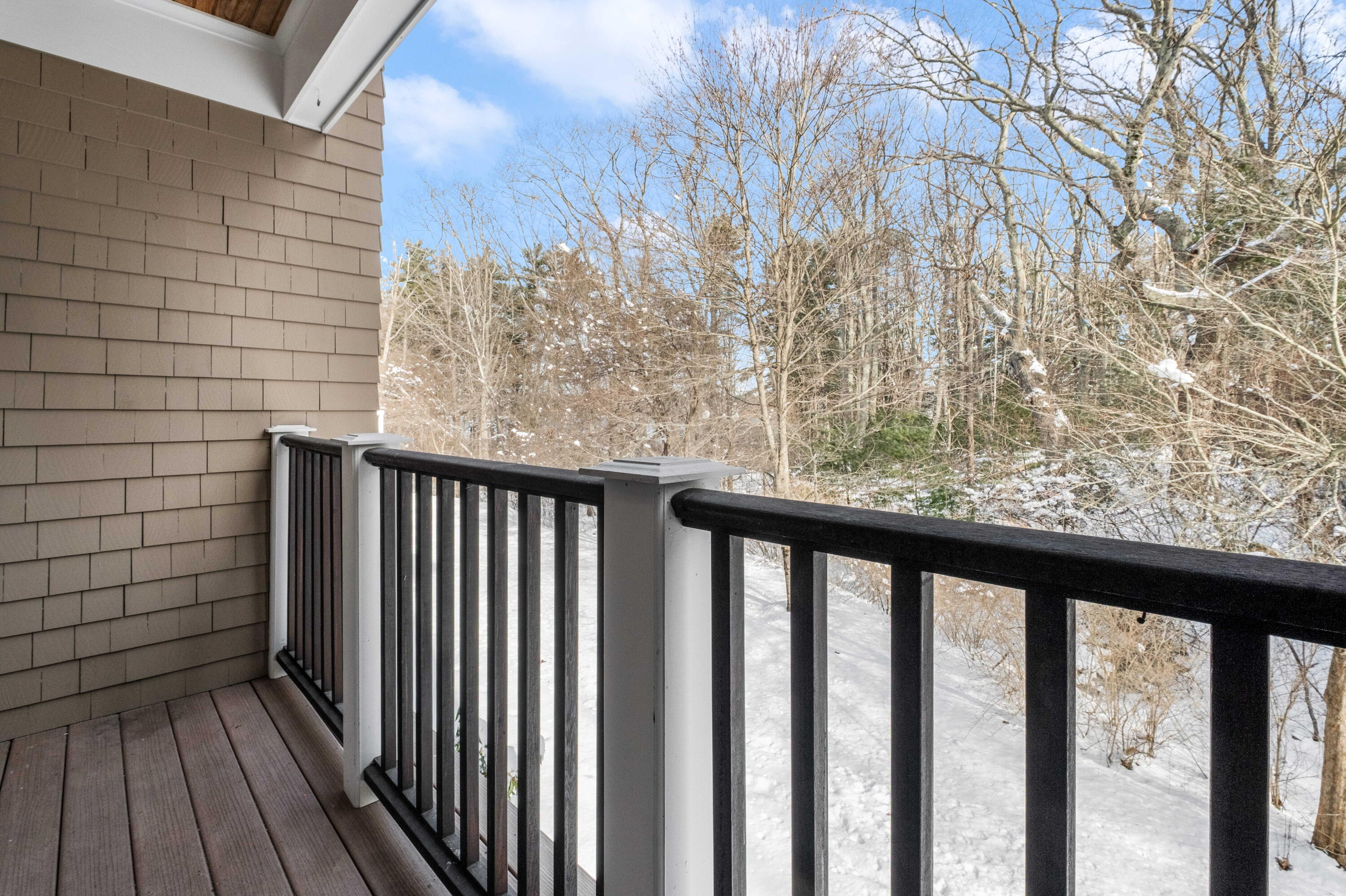 100 Shepard's Cove Road, Unit G107 Kittery, ME 03904 - Photo 29 of 48 DSCF0730 (1)