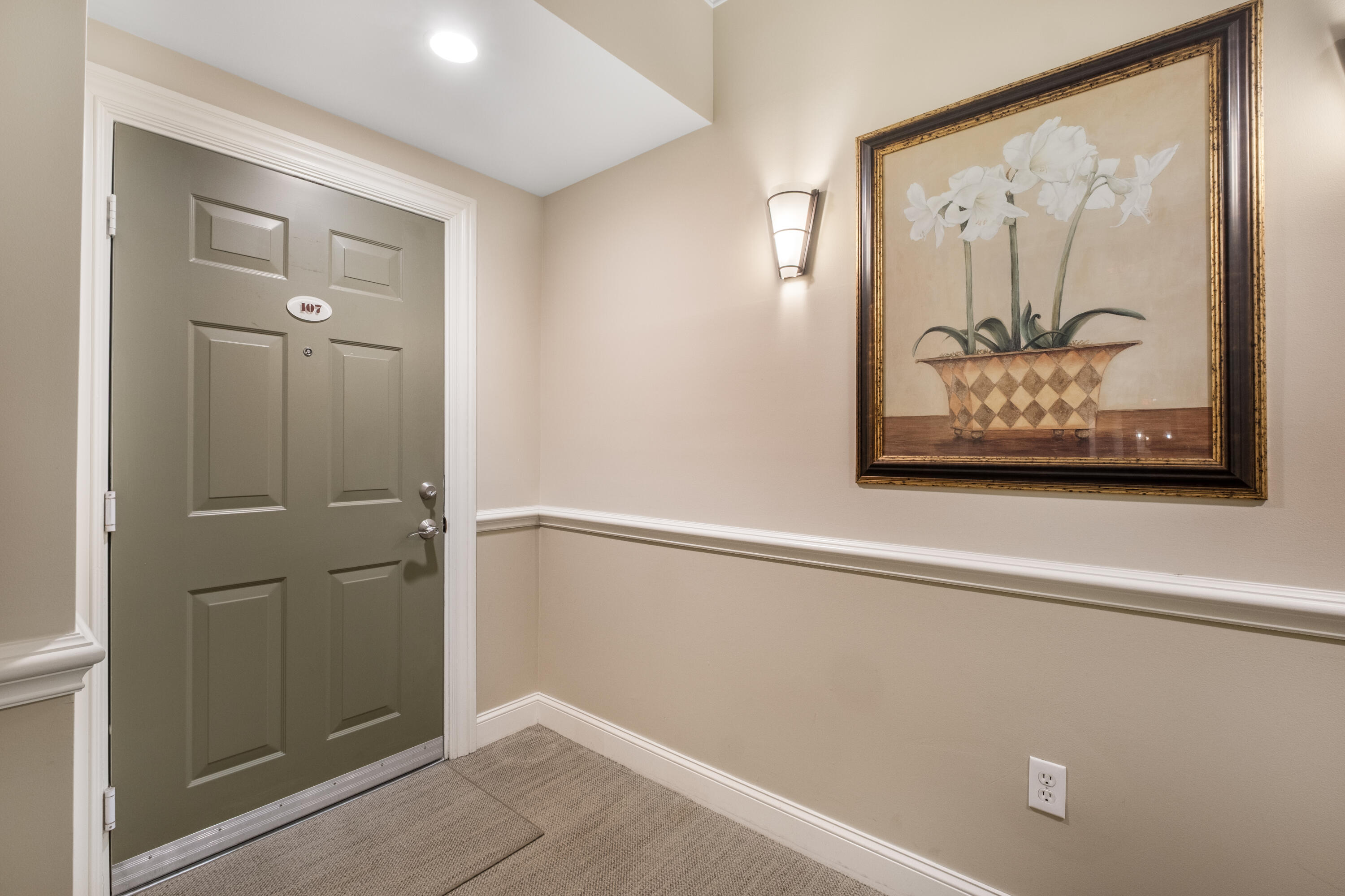 100 Shepard's Cove Road, Unit G107 Kittery, ME 03904 - Photo 30 of 48 DSCF0747