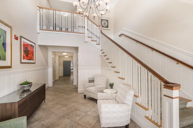 $699,900 | 100 Shepard's Cove Road, Unit G107, Kittery, ME 03904