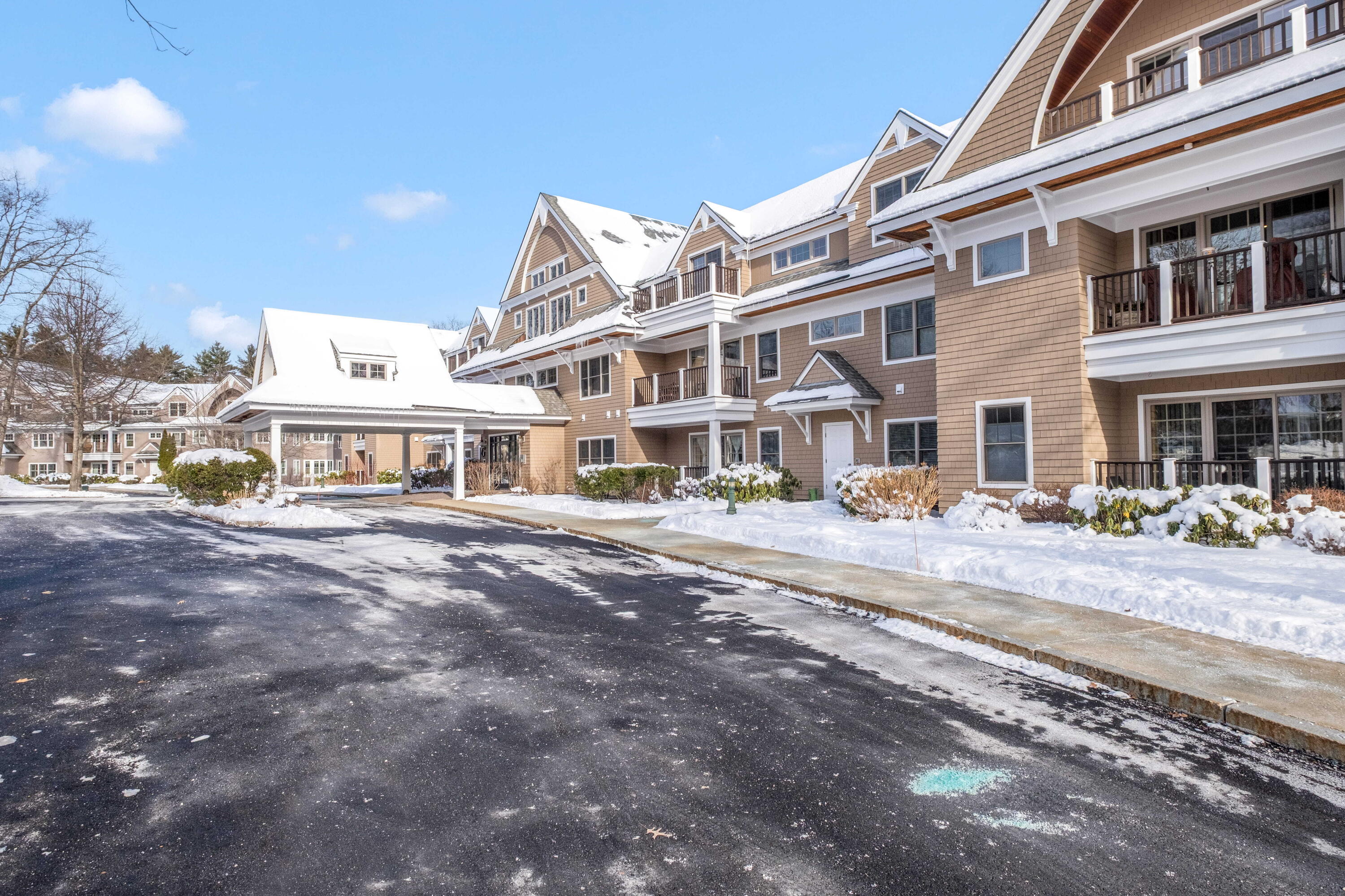 100 Shepard's Cove Road, Unit G107 Kittery, ME 03904 - Photo 35 of 48 DSCF0753 (1)