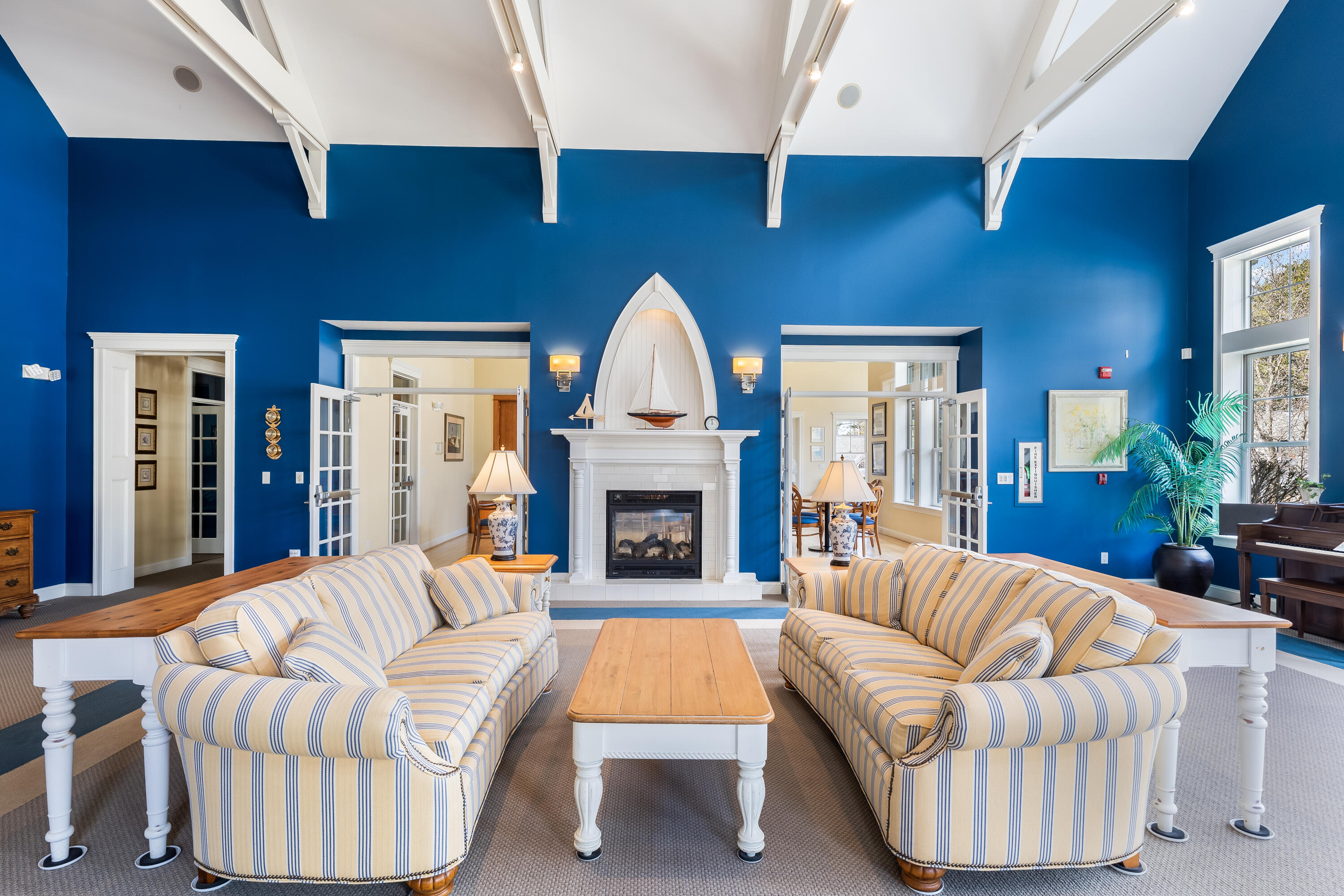 100 Shepard's Cove Road, Unit G107 Kittery, ME 03904 - Photo 42 of 48 9L9A8809