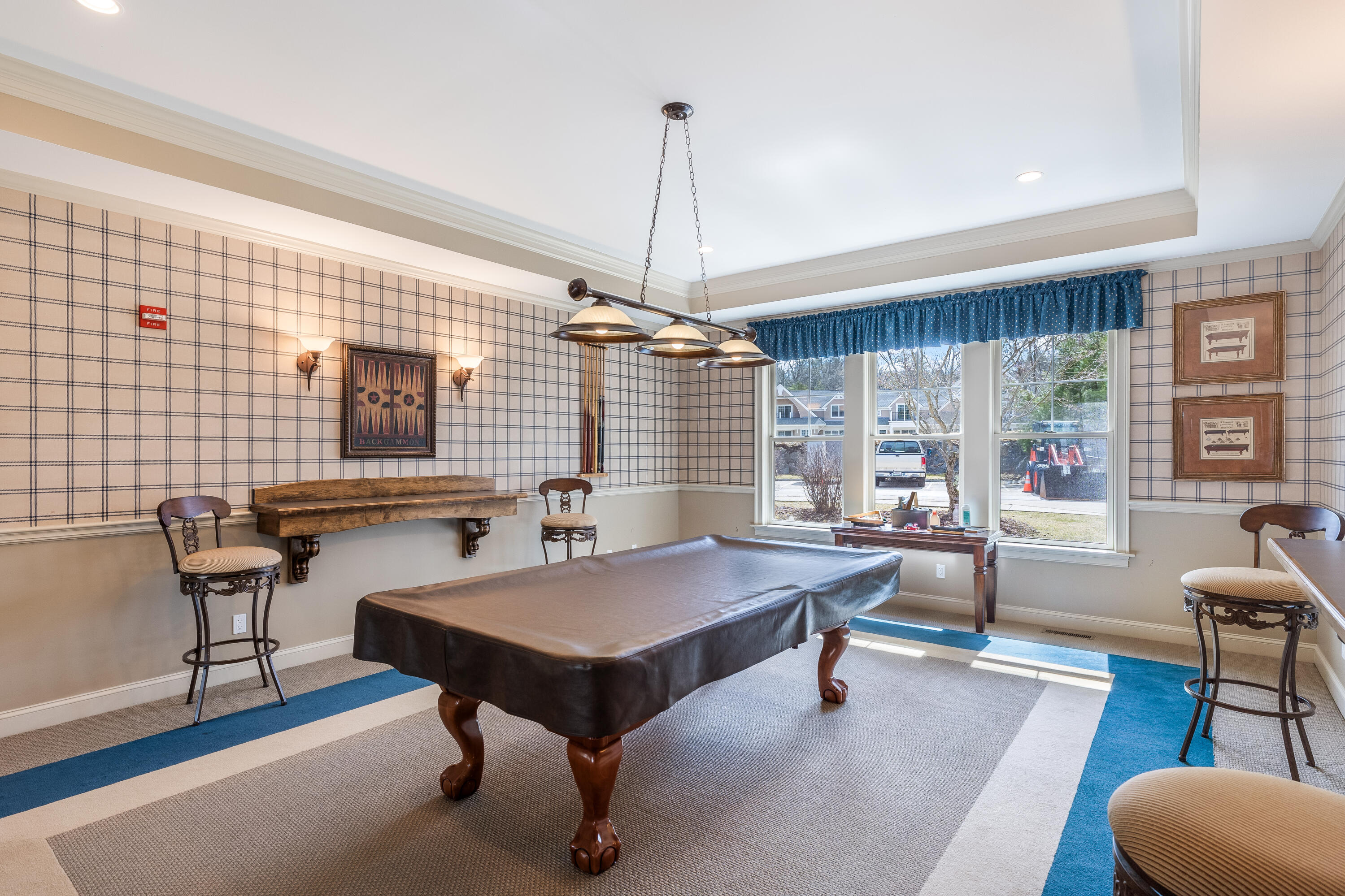 100 Shepard's Cove Road, Unit G107 Kittery, ME 03904 - Photo 44 of 48 9L9A8815