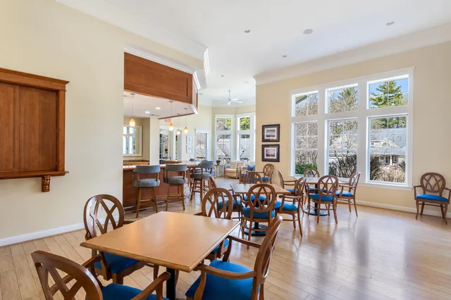 $699,900 | 100 Shepard's Cove Road, Unit G107, Kittery, ME 03904