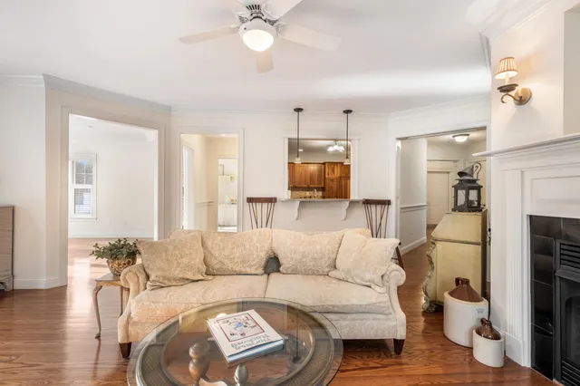 $699,900 | 100 Shepard's Cove Road, Unit G107, Kittery, ME 03904