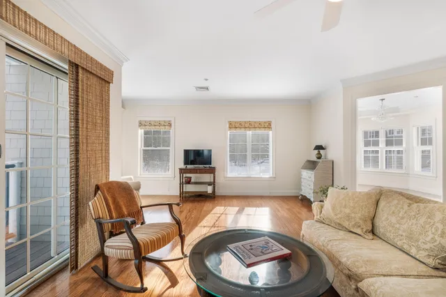 $699,900 | 100 Shepard's Cove Road, Unit G107, Kittery, ME 03904