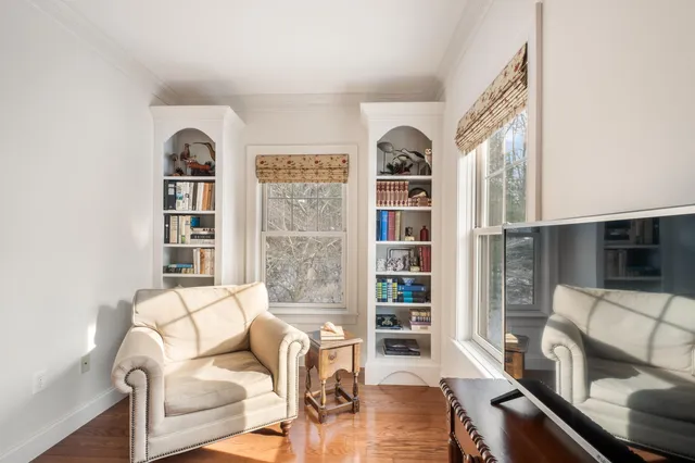 $699,900 | 100 Shepard's Cove Road, Unit G107, Kittery, ME 03904