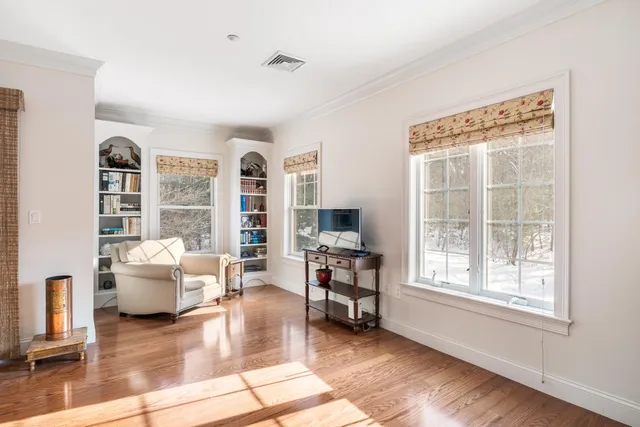 $699,900 | 100 Shepard's Cove Road, Unit G107, Kittery, ME 03904