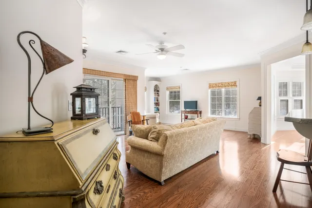 $699,900 | 100 Shepard's Cove Road, Unit G107, Kittery, ME 03904