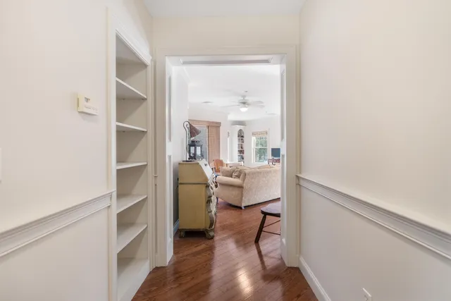 $699,900 | 100 Shepard's Cove Road, Unit G107, Kittery, ME 03904