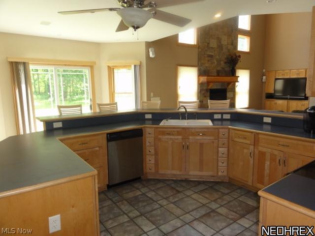 3053 Austintown Warren Road Mineral Ridge, OH 44440 - Photo 7 of 19 Gallery Image 7