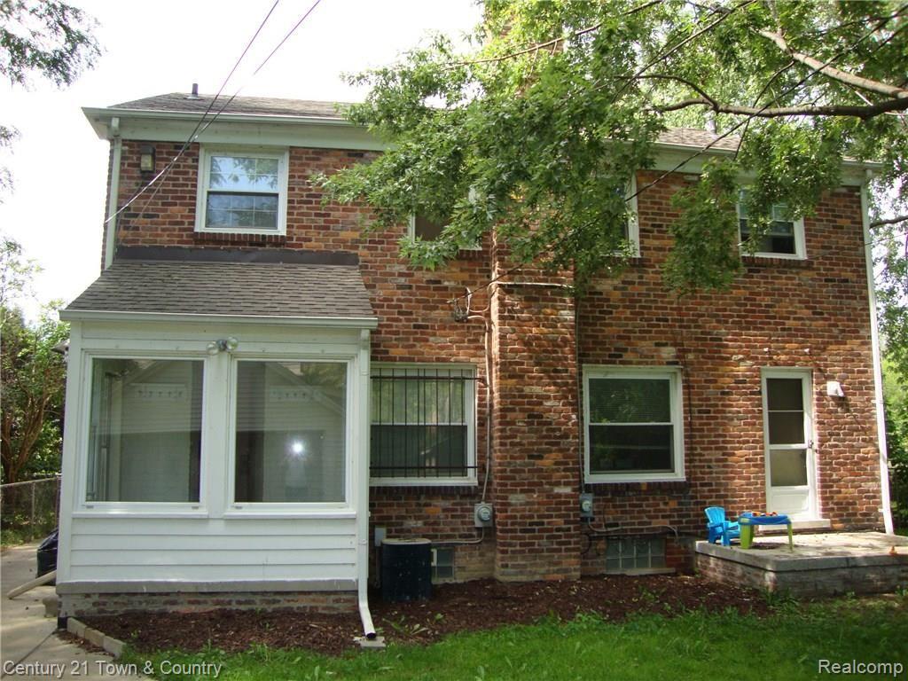 224-226 Alter Road Detroit, MI 48215 - Photo 10 of 37