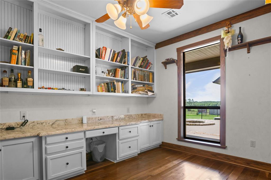 3648 Talbert Ranch Road China Spring, TX 76633 - Photo 21 of 39 Gallery Image 21