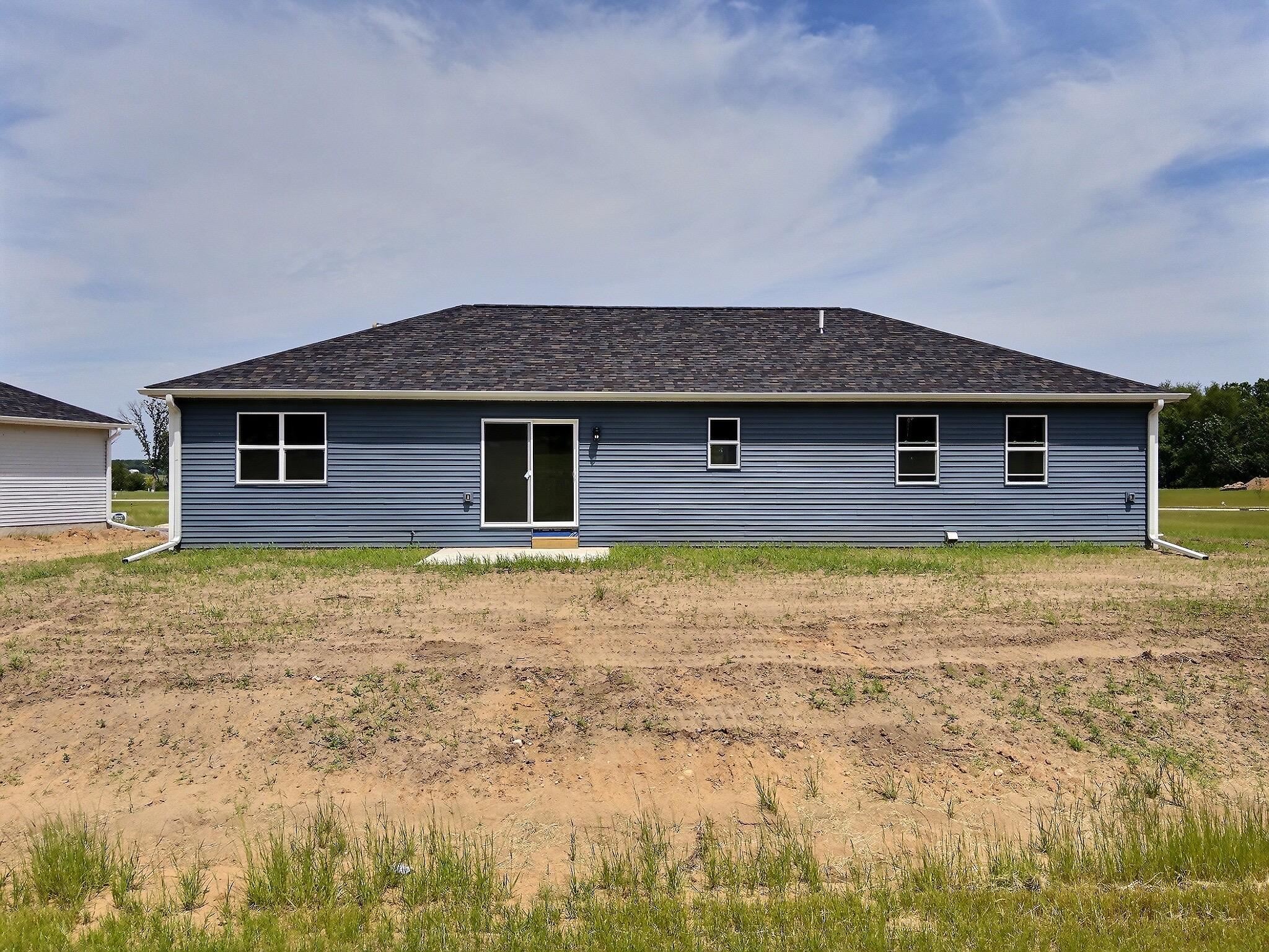 2929 Blue Jay Portage, WI 53901 - Photo 15 of 15