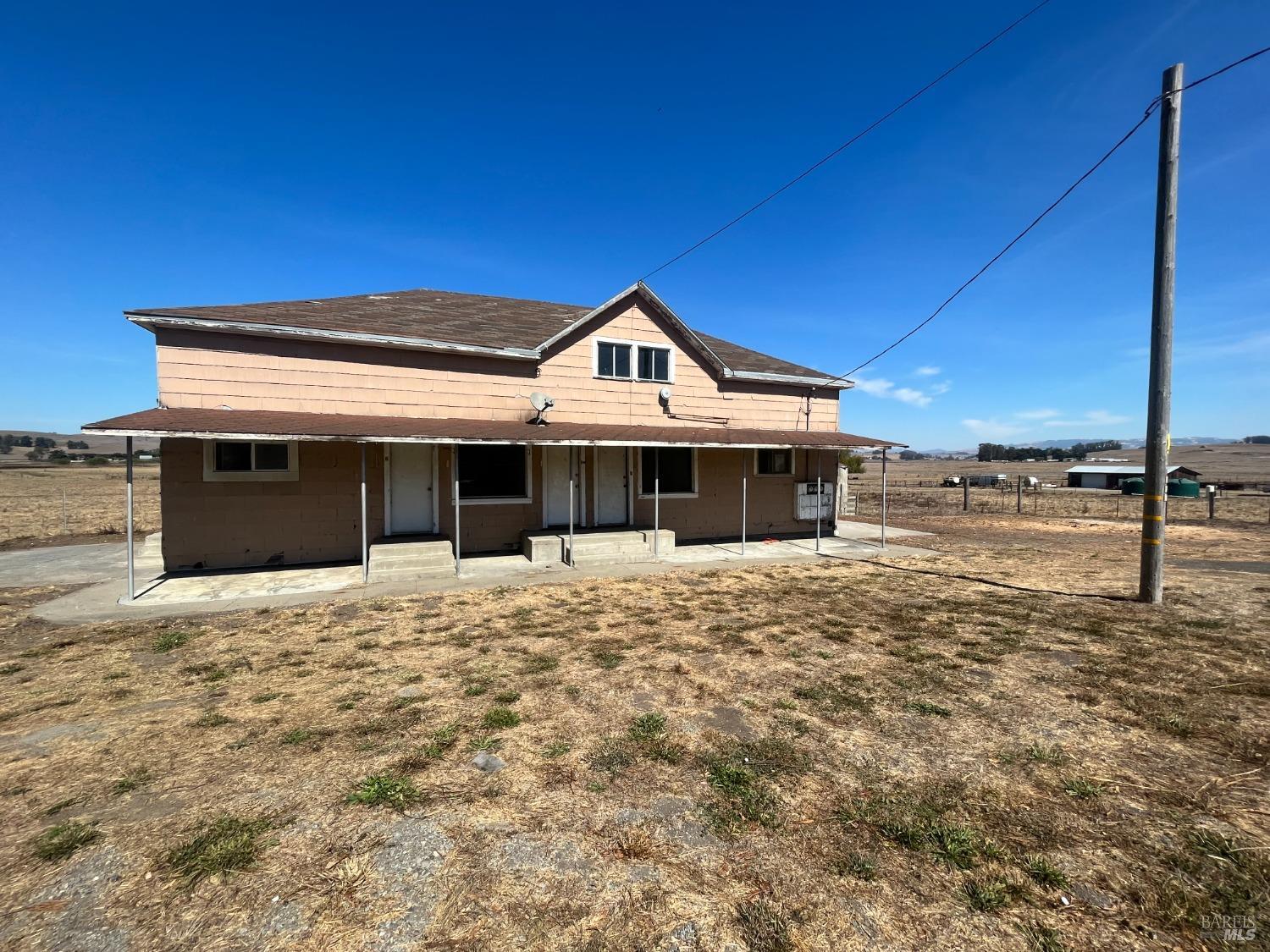 530 Tomales Road Petaluma, CA 94952 - Photo 32 of 32