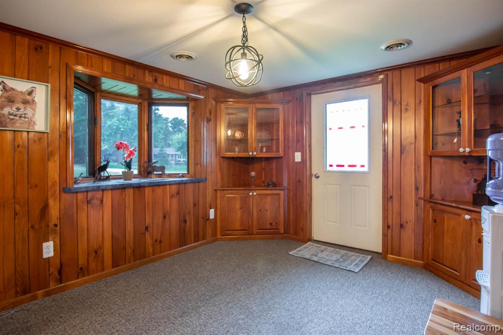 2433 Fox Road Lincoln, MI 48742 - Photo 15 of 27 Gallery Image 15