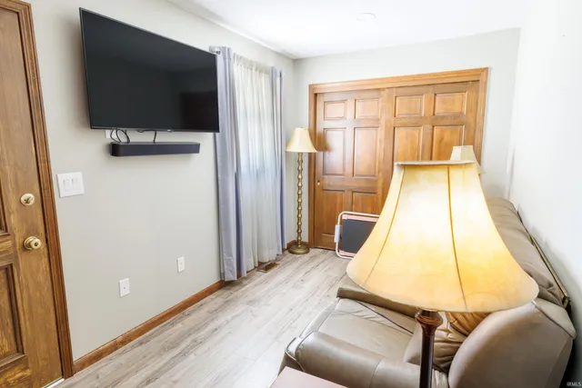 $450,000 | 3165 Hazelwood Drive, Vincennes, IN 47591