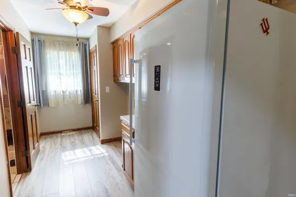 $399,999 | 3165 Hazelwood Drive, Vincennes, IN 47591