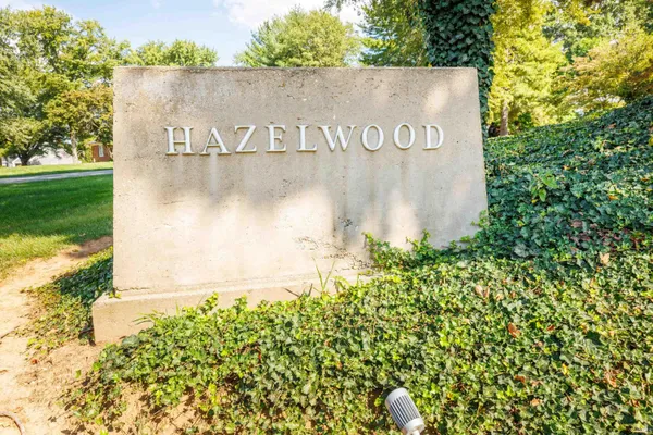 $399,999 | 3165 Hazelwood Drive, Vincennes, IN 47591