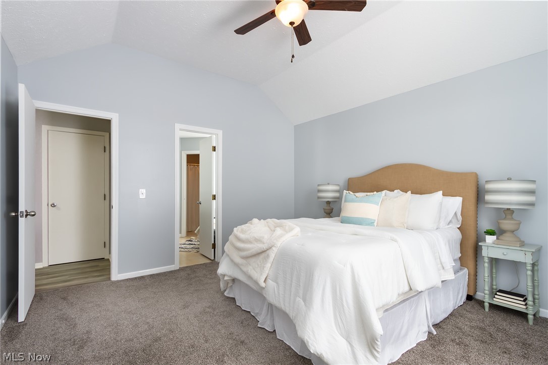 4161 Butler Road Wakeman, OH 44889 - Photo 15 of 29