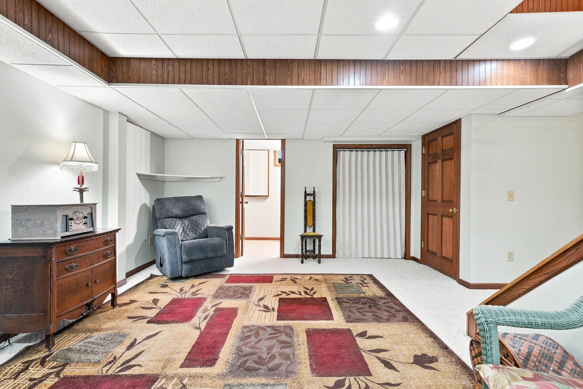 48937 North Shore Road Waterville, MN 56096 - Photo 51 of 94