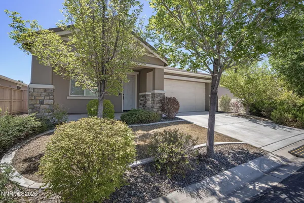 $687,000 | 1832 Cholula Drive, Reno, NV 89521