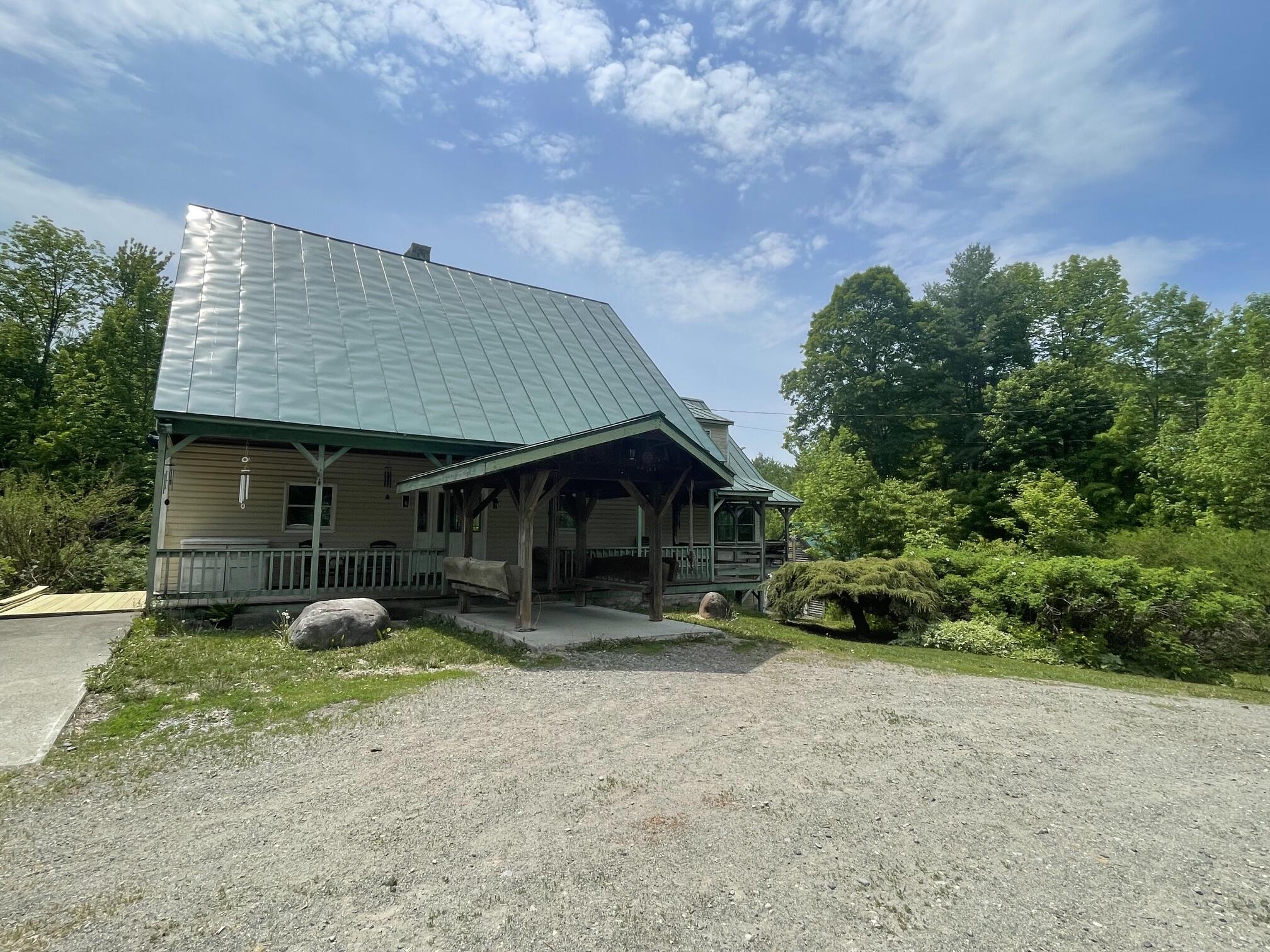 383 South Solon Road Solon, ME 04979 - Photo 1 of 3 image2 (5)