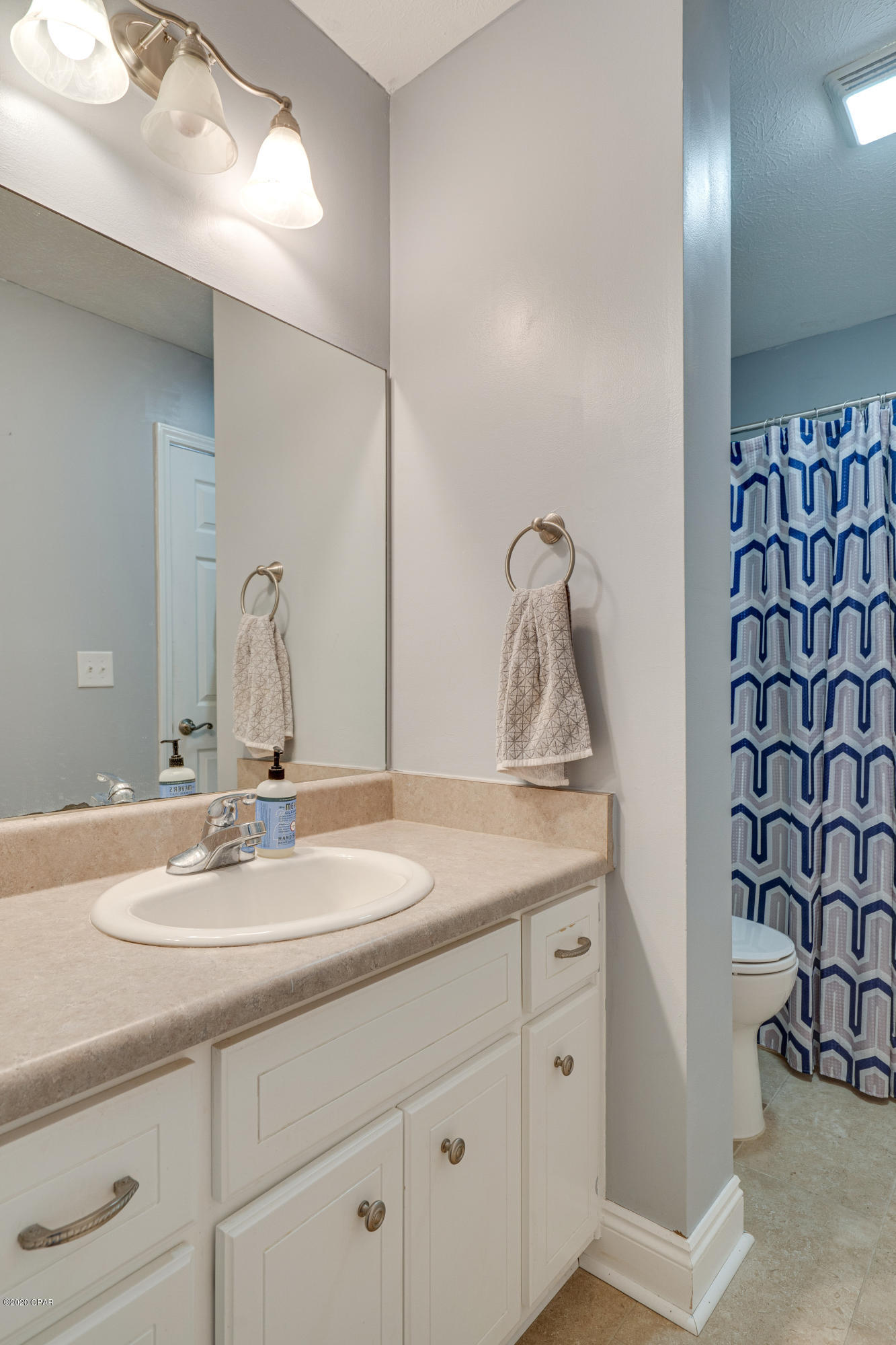 3921 Molina Road Panama City, FL 32405 - Photo 17 of 24 Gallery Image 17