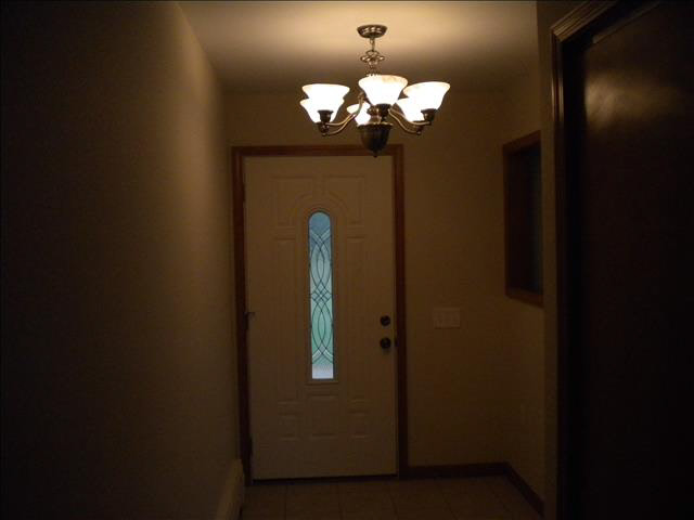 4829 Rauch Road Petersburg, MI 49270 - Photo 6 of 11 20366444-5.JPG