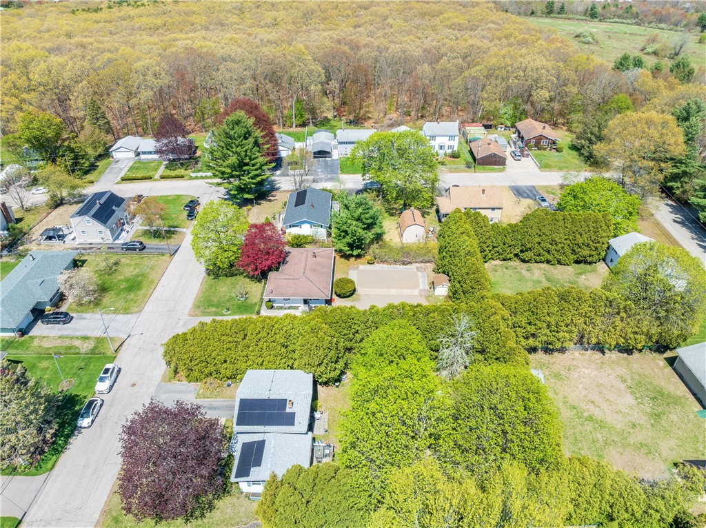 219 Dawn Boulevard Woonsocket, RI 02895 - Photo 26 of 28